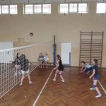 dscf9399