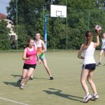 dzien-dziecka-2013-25