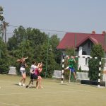 dzien-dziecka-2013-251