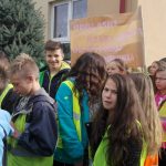 img_20161007_094405-kopiowanie