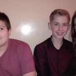 img_20161122_183317-kopiowanie