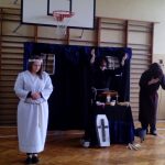 img_20161130_115248-kopiowanie