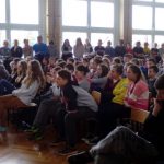 img_20161130_115324-kopiowanie