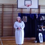 img_20161130_115334-kopiowanie