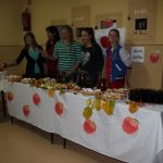 img_4176-kopiowanie