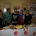 img_4179-kopiowanie-1