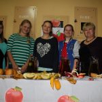 img_4180-kopiowanie