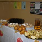 img_4185-kopiowanie