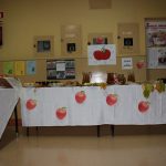 img_4186-kopiowanie