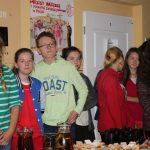 img_4191-kopiowanie