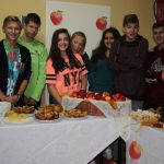 img_4192-kopiowanie