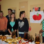 img_4196-kopiowanie