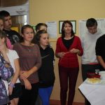 img_4197-kopiowanie
