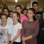 img_4201-kopiowanie