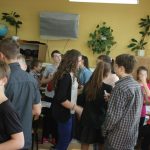 img_4751-kopiowanie