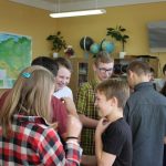 img_4752-kopiowanie