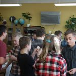 img_4754-kopiowanie