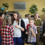 img_4755-kopiowanie