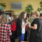 img_4756-kopiowanie