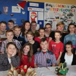 img_4763-kopiowanie