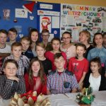 img_4764-kopiowanie