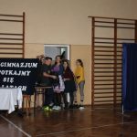 img_4823-kopiowanie