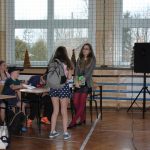 img_4828-kopiowanie