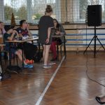 img_4831-kopiowanie