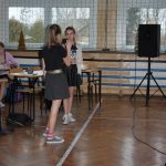 img_4834-kopiowanie