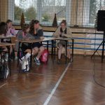 img_4839-kopiowanie