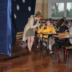 img_4842-kopiowanie