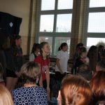 img_4846-kopiowanie