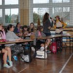 img_4848-kopiowanie