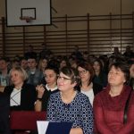 img_4855-kopiowanie