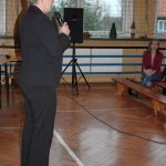 img_4858-kopiowanie