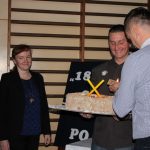 img_4862-kopiowanie