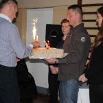 img_4864-kopiowanie