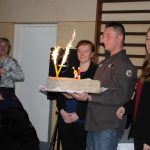 img_4865-kopiowanie
