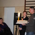 img_4866-kopiowanie