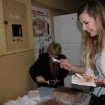 img_4869-kopiowanie