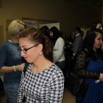 img_4879-kopiowanie