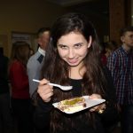 img_4882-kopiowanie
