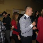 img_4883-kopiowanie