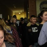 img_4892-kopiowanie