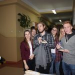 img_4894-kopiowanie