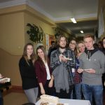 img_4895-kopiowanie