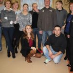 img_4897-kopiowanie