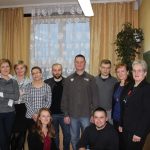 img_4898-kopiowanie