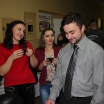 img_4905-kopiowanie