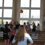 img_5516